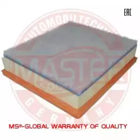 mastersport-29168lfpcsms