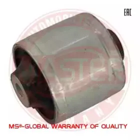 mastersport-29708pcsms