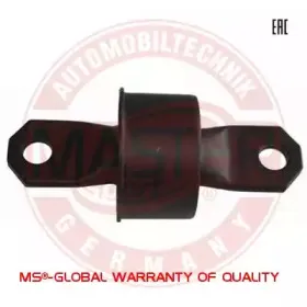 29794-PCS-MS MASTER-SPORT