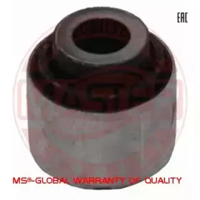 29918-PCS-MS MASTER-SPORT