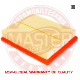 mastersport-30171lfpcsms