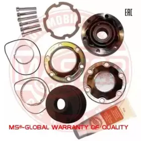 mastersport-304313setms