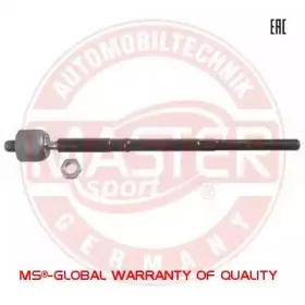 mastersport-30833pcsms