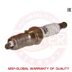 U-SERIE-MS-31 MASTER-SPORT Свеча зажигания