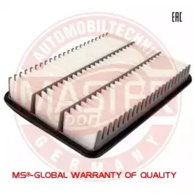 mastersport-31007lfpcsms