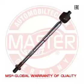 mastersport-31293pcsms