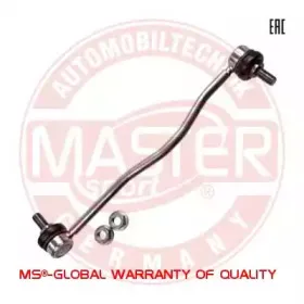 31993-PCS-MS MASTER-SPORT Тяга / стойка, стабилизатор