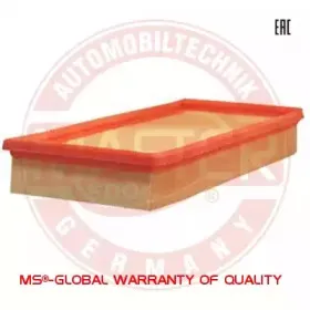 mastersport-32191lfpcsms