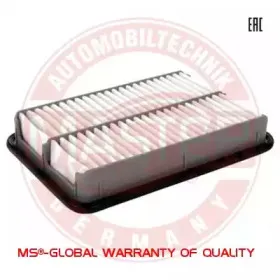 mastersport-3233lfpcsms