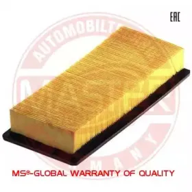 mastersport-3275lfpcsms