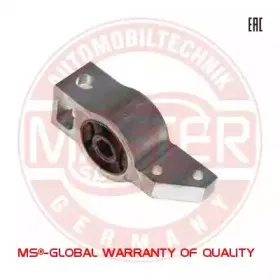 mastersport-34762pcsms