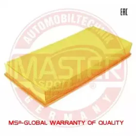 mastersport-35124lfpcsms