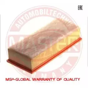 mastersport-351601lfpcsms