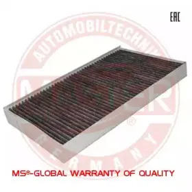 mastersport-3540ifpcsms