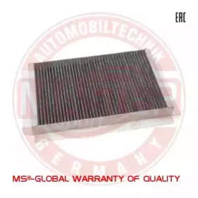 mastersport-3569ifpcsms