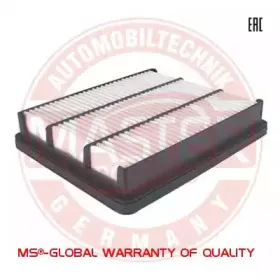 mastersport-3766lfpcsms