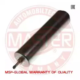 mastersport-5001kfpcsms