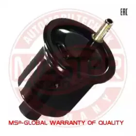 mastersport-6883kfpcsms