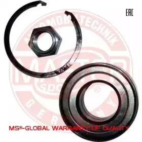 mastersport-6926setms