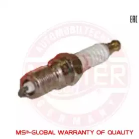 mastersport-useriems7