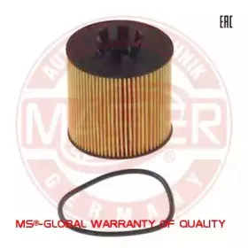 mastersport-7126xofpcsms