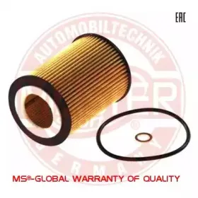 718X-OF-PCS-MS MASTER-SPORT