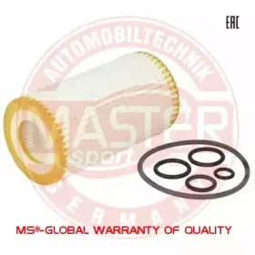mastersport-7185xofpcsms