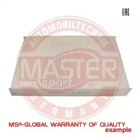 mastersport-2335ifpcsms