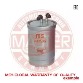 mastersport-84218kfpcsms