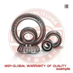 mastersport-976setms