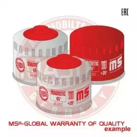 mastersport-7144ofpcsms