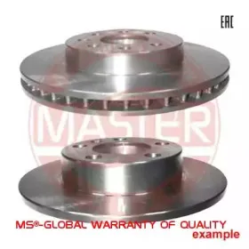 mastersport-24011801171setms