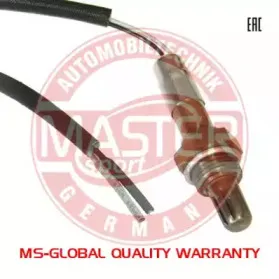mastersport-usl02pcsms