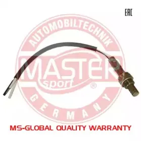 mastersport-usl03pcsms