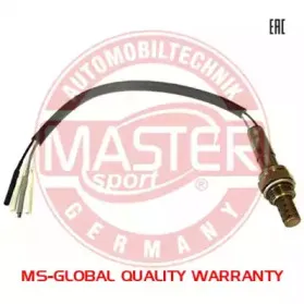mastersport-usl04pcsms