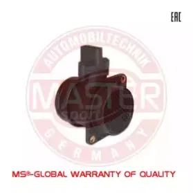 mastersport-012kpcsms