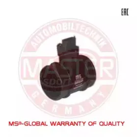 mastersport-018kpcsms