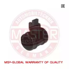 mastersport-026kpcsms