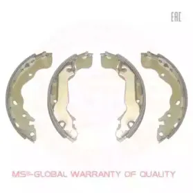 03013704181-SET-MS MASTER-SPORT
