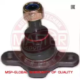 mastersport-10164pcsms