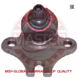 10171-PCS-MS MASTER-SPORT