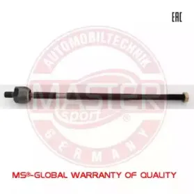 mastersport-10262pcsms