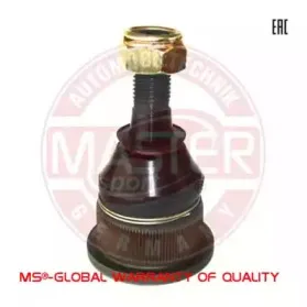 10536-PCS-MS MASTER-SPORT
