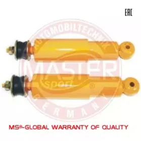 mastersport-106004set2ms