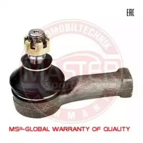 mastersport-11805pcsms