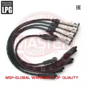 mastersport-1194zwlpgsetms