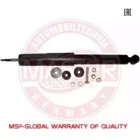 mastersport-125569pcsms