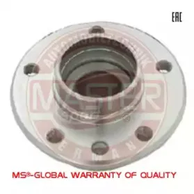 mastersport-1301setms