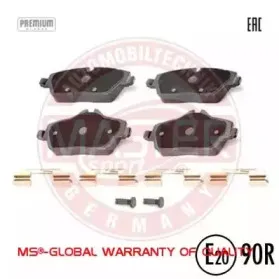 mastersport-13046027102nsetms