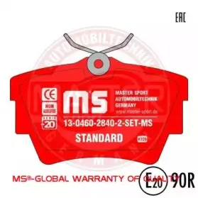 mastersport-13046028402setms